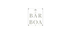 Bar Boa