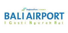 I Gusti Ngurah Rai Airport