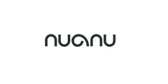 Nuanu